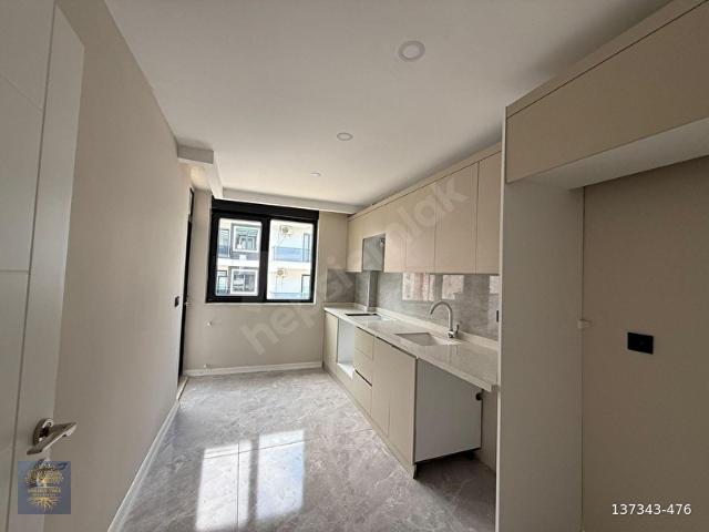 KİRALIK DAİRE KEPEZ VARSAK FEVZİCAKMAK 2+1 ASANSÖRLÜ