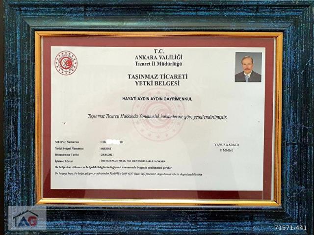 KİRALIK KIZILCAHAMAM ELİZ TERMAL SEYRAN KONAKL. 2+1 85 M2 1327TEMMUZ KİRALIK DEVREMÜLK