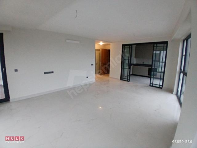 KİRALIK SİNPAŞ BOULEVARD SEFAKÖY 2 + 1 DAİRE