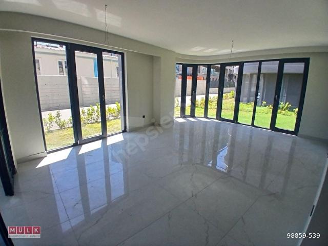 KİRALIK SİNPAŞ BOULEVARD SEFAKÖY 2 + 1 DAİRE