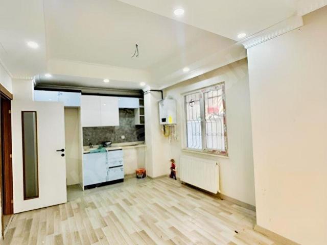 KİRALIK SIFIR 2+1 DAİRE METROBÜSE YÜRÜME MESAFESİNDE