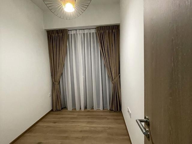 Ki Residences At Brookvale D21, Condominium