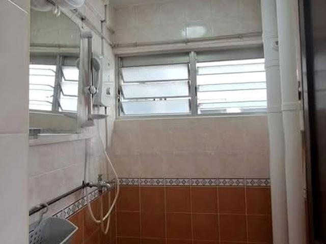 Kim Keat Court Toa Payoh, HDB 3 Rooms