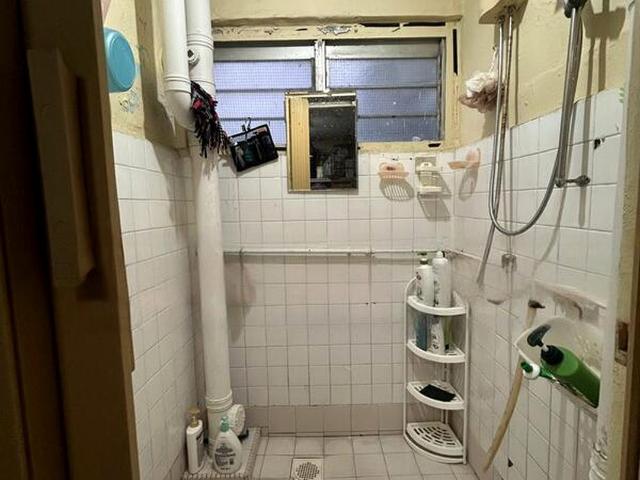 Kim Keat Court Toa Payoh, HDB 3 Rooms