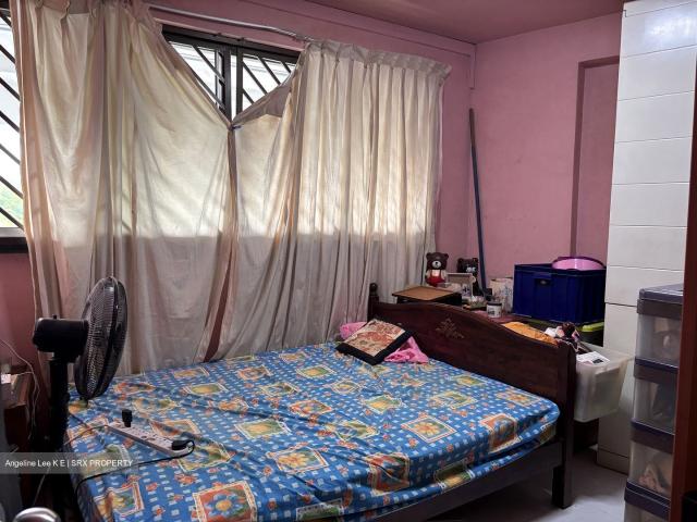 Kim Keat Link Toa Payoh, HDB 4 Rooms