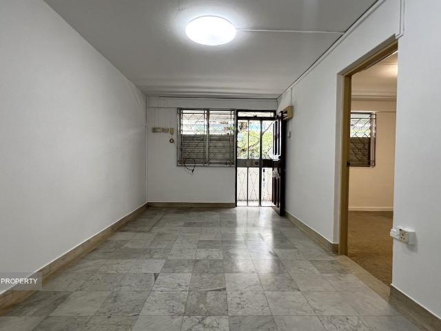 Kim Keat Palm Toa Payoh, HDB 3 Rooms