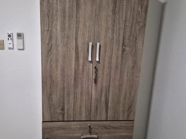 Kim Keat Ripples Toa Payoh, HDB 4 Rooms