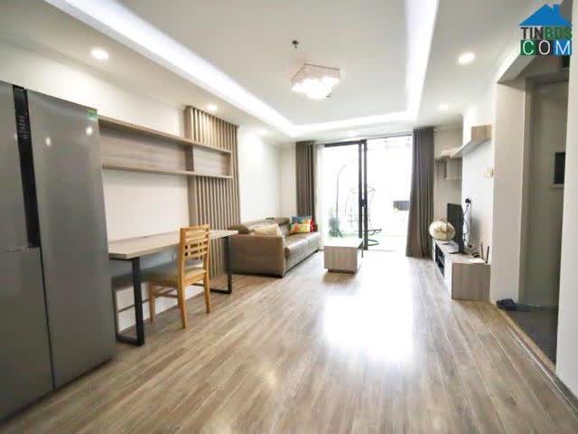 Kim mã ba đình 102m2 x 9tầng mt 9m thang máy dòng tiền 1.8ty/năm Giá 35 TỶ