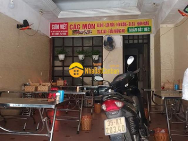 Kim đồng, phân lô, ở, kd siêu lợi nhuận 59m2, 5 tấng, giá 10.99 tỷ