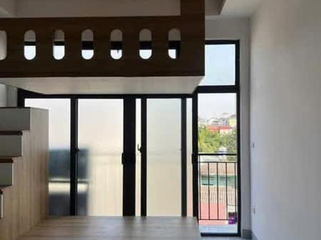 Kim Ngưu Lạc Trung Thanh Nhàn. Thang máy 6T nhỉnh 11 tỷ