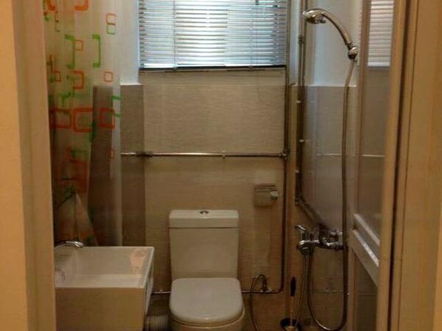Kim Sia Court D9, Apartment