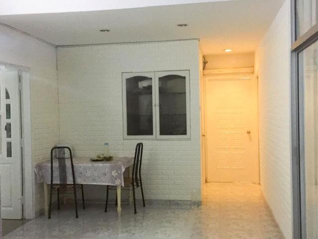 Kim Sia Court D9, Apartment