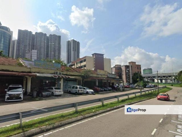 Kim Teng Park