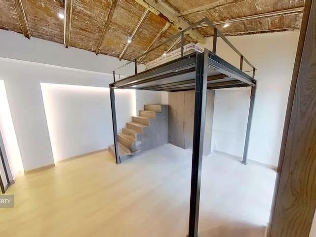 Kim Yam Road D9, Detached