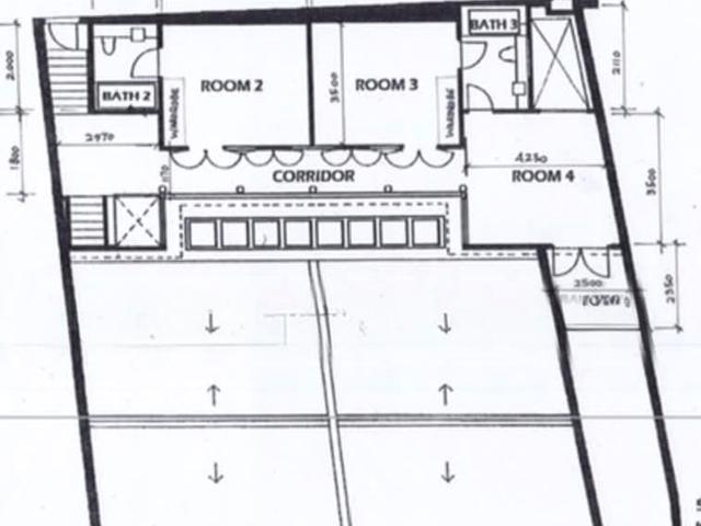 Kim Yam Road D9, Detached