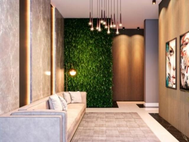 Kimaya One 2 Bedroom 942 Sq. Ft. Apartment in Balewadi Pune Listing ID: #10356
