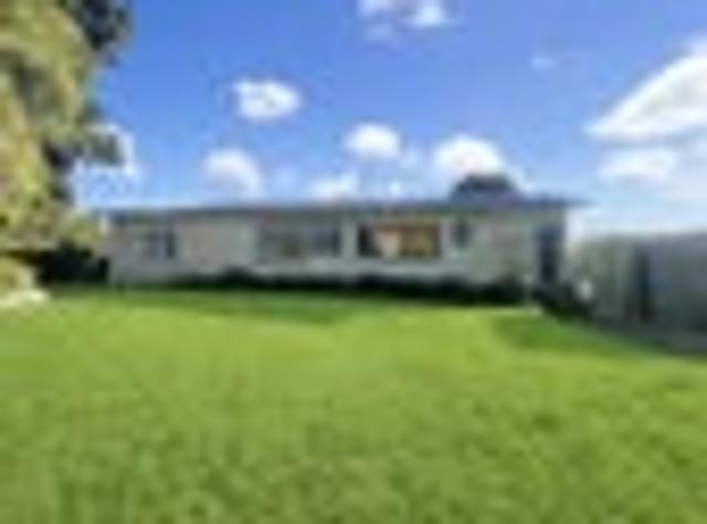Kimbolton, 4 bedrooms, $400 pw