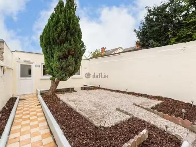 Kimmage Road Lower, Kimmage, Dublin 6W is for rent
