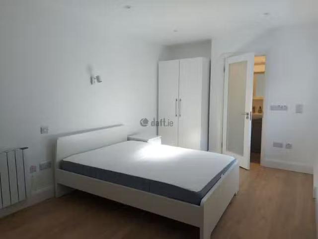 KImmage Road West, Kimmage, Dublin 12 is for rent