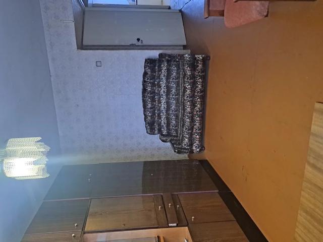 Кимры, 20
