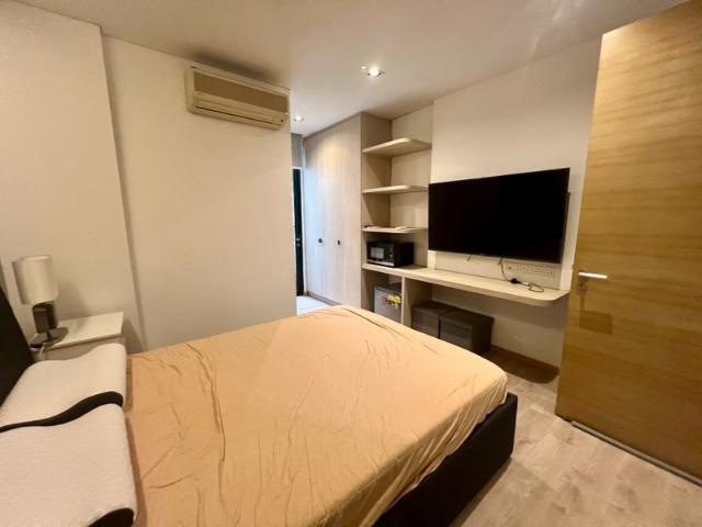 KIMSIA PARK Terraced House Room Rental, $3,000, 1 Bed 1 Bath 600 sqft $5.00 psf