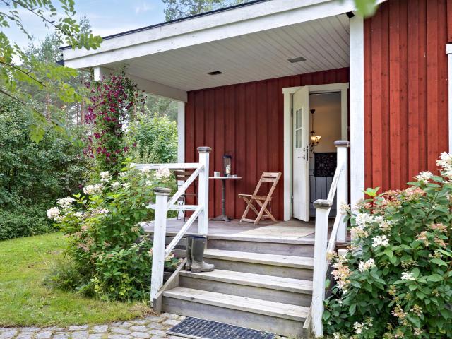 Kimsta Norrgården 111