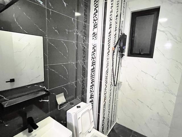 Kinta city room for rent