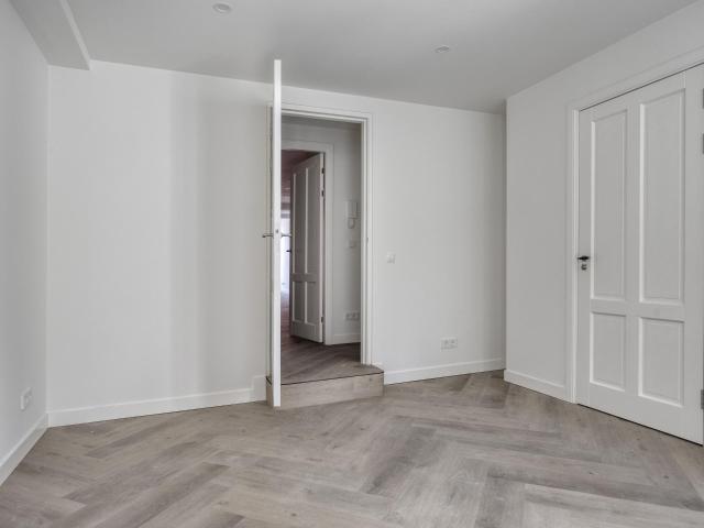 Kintgenshaven 3 A Utrecht appartement te huur bij VGW group