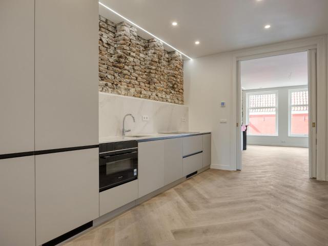 Kintgenshaven 3 B Utrecht appartement te huur bij VGW group
