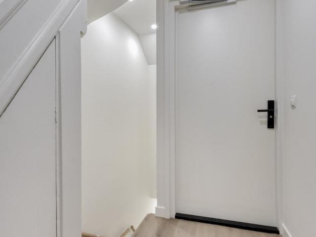 Kintgenshaven 3 Utrecht appartement te huur bij VGW group