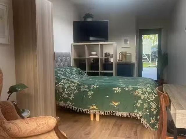 Kinvara Park, Cabra, Dublin 7 is for rent