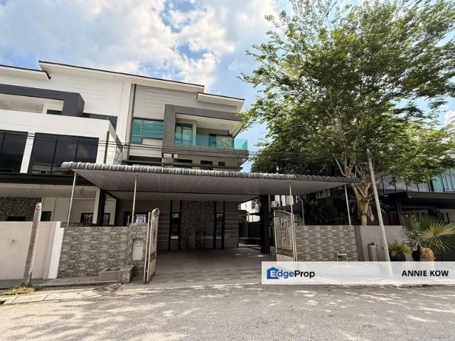 KINARA PARKVIEW