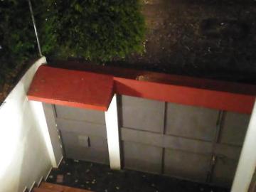 Casa En Venta En Heroes De Padierna, Tlalpan
