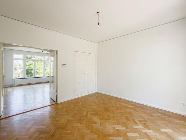 Kinderhuissingel 80