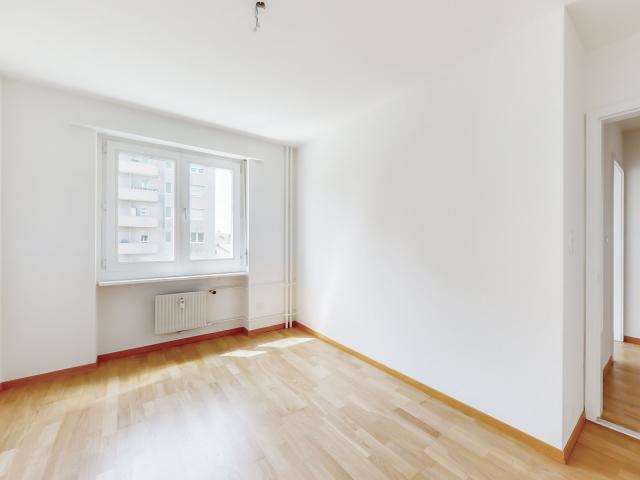 Kinderleichtes Familienleben Ihr neues Zuhause direkt neben der Schule! Dreamo. Ch