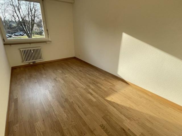 Kinderparadies bei der Grün80