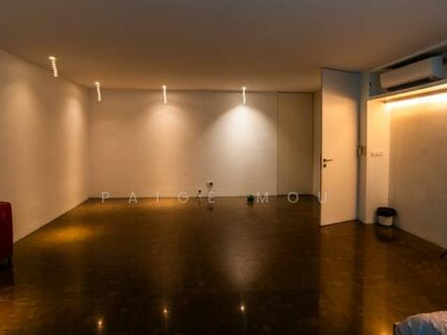 King Albert Park Good Class Bungalow For Rent, $79,000, 5 Bed 6 Bath 10,500 sqft $5.10 psf