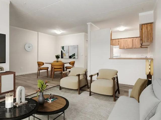 King&apos s Alley 2 Bedroom Apartment for Rent