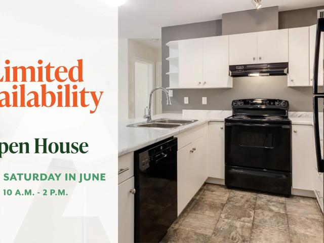 King&apos s Heights 2 Bedroom [object Promise] for Rent