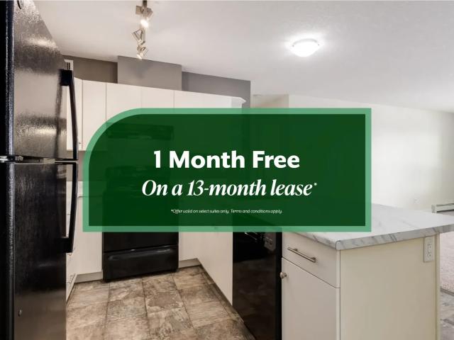 King&apos s Heights 2 Bedroom [object Promise] for Rent