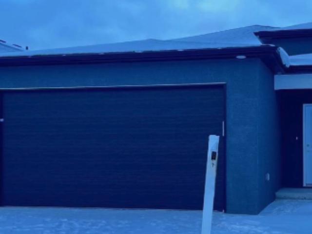 King Bay, Selkirk, MB, R1A 4P9