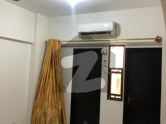 King cottages Phase II 3 bed dd for rent Kings Cottages
