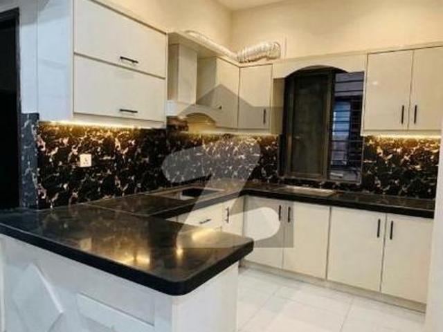King Cottages Phase, 2 3 Bedrooms Drawing & Dining room Area: 1550 SQFT Available For Rent Kings Cottages