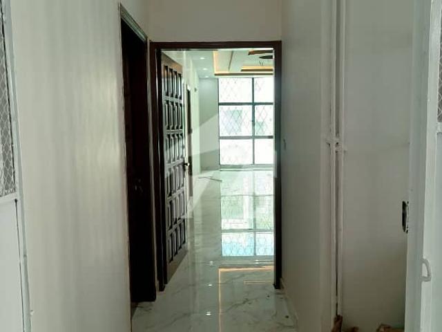 King cottages 1st Floor not for Bank Loan