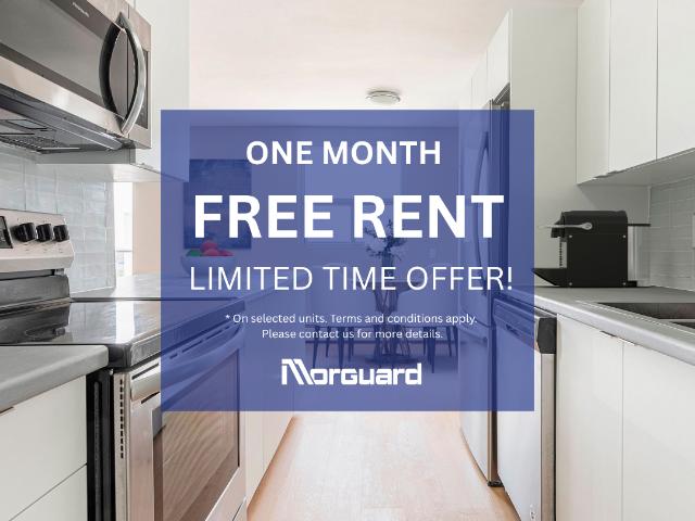 King Edward 2 Bedroom, 1 Bathroom [object Promise] for Rent