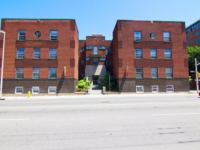 King Edward Avenue 2 Bedroom Apartment for Rent at 475 King Edward Ave, Ottawa, ON K1N 7N1 Sandy Hill