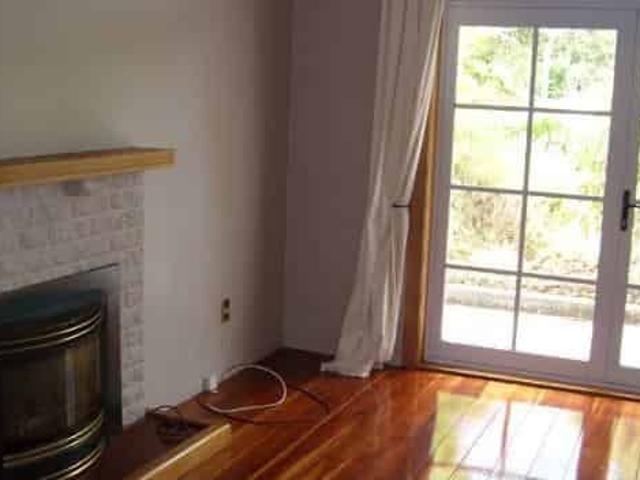 KING EDWARD STREET, MASTERTON $520 P/W