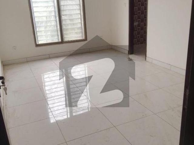 King highRise Flat for Rent Gulistan e Jauhar Block 2