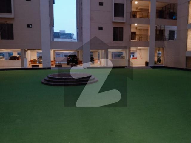 King Presidency Flat For Rent Kings Presidency