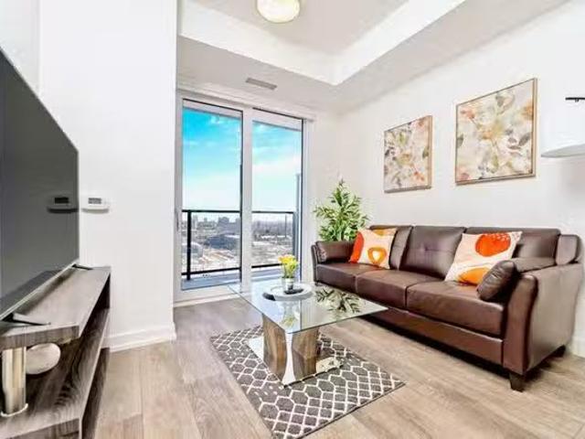 King Street West